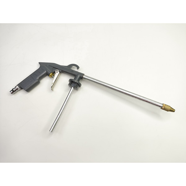 Пневмопистолет для распыления жидкости (мовильниця) Profline 77583