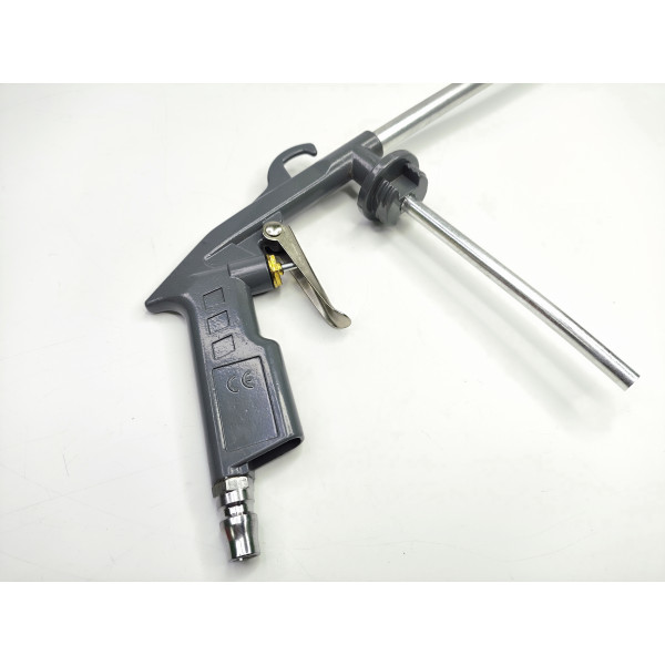 Пневмопистолет для распыления жидкости (мовильниця) Profline 77583