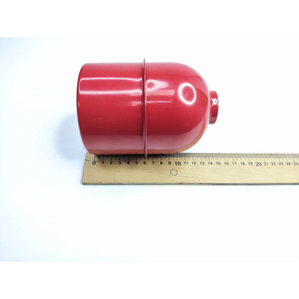 Пневмопистолет для распыления жидкости (мовильниця) Profline 77583