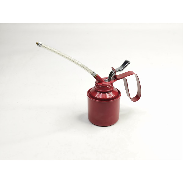 Масленка с гибким носиком 256 мл Profline 78026