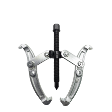 Съемник подшипников 3-х захватный 6" Cr-V Profline 80520