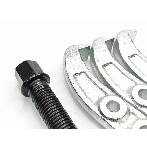 Съемник подшипников 3-х захватный 6" Cr-V Profline 80520