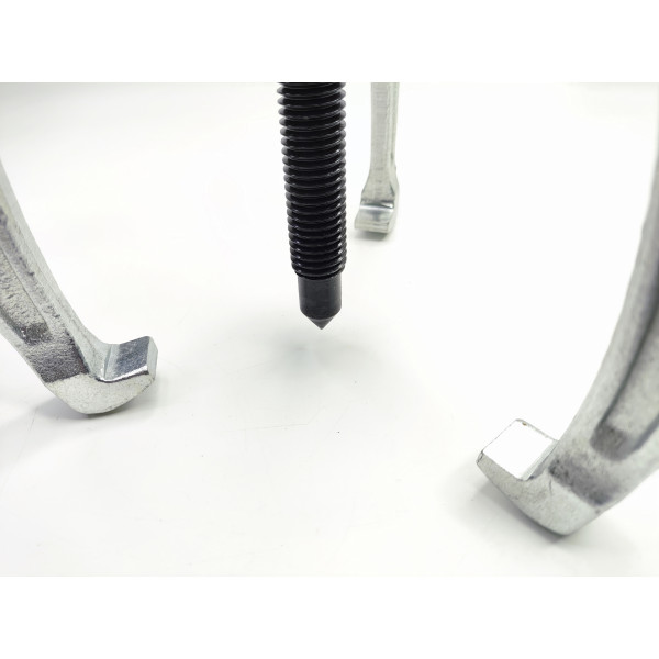 Съемник подшипников 3-х захватный 8" Cr-V Profline 80530