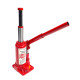 Домкрат "столбик" одноштоковый 2 т, 158-308 мм Estar 970021L