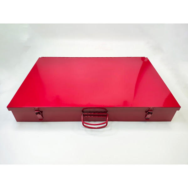 Набор гидравлических цилиндров и стяжек 7 ед. Profline 97005L 