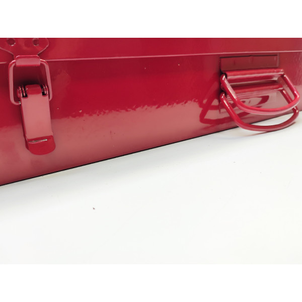 Набор гидравлических цилиндров и стяжек 7 ед. Profline 97005L 