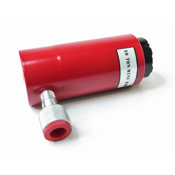 Набор гидравлических цилиндров и стяжек 7 ед. Profline 97005L 