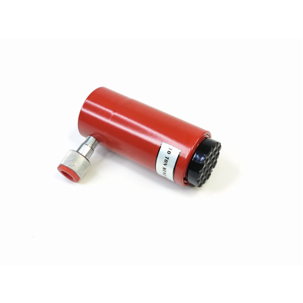 Набор гидравлических цилиндров и стяжек 7 ед. Profline 97005L 