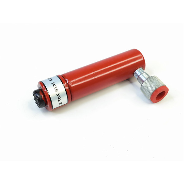 Набор гидравлических цилиндров и стяжек 7 ед. Profline 97005L 