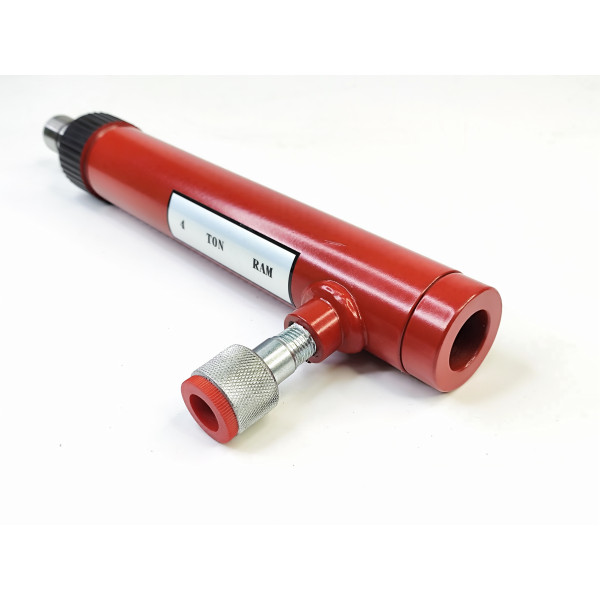 Набор гидравлических цилиндров и стяжек 7 ед. Profline 97005L 