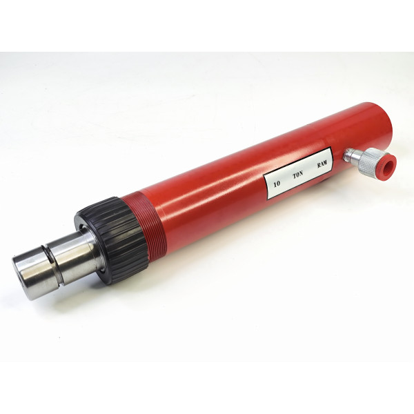 Набор гидравлических цилиндров и стяжек 7 ед. Profline 97005L 