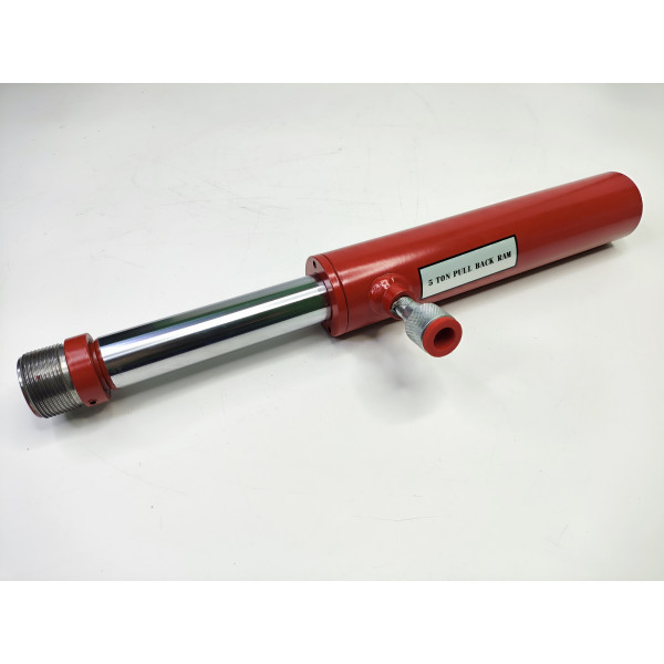 Набор гидравлических цилиндров и стяжек 7 ед. Profline 97005L 