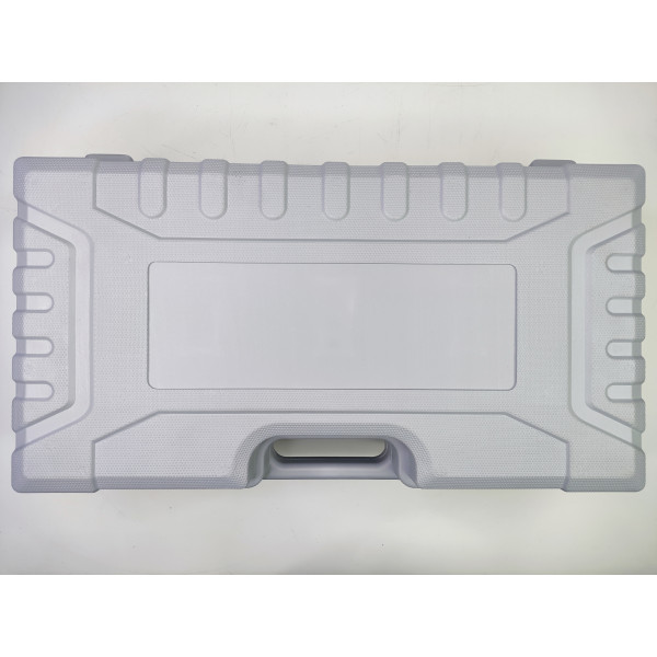 Растяжки гидравлические 4 тонны Profline Base 970501L