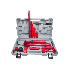 Комплект растяжек гидравлических 10 тонн Profline 97060L