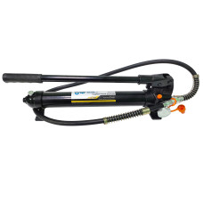 Насос гидравлический 10 тонн Profline 97105