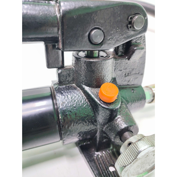 Насос гідравлічний 10 тонн Profline 97105