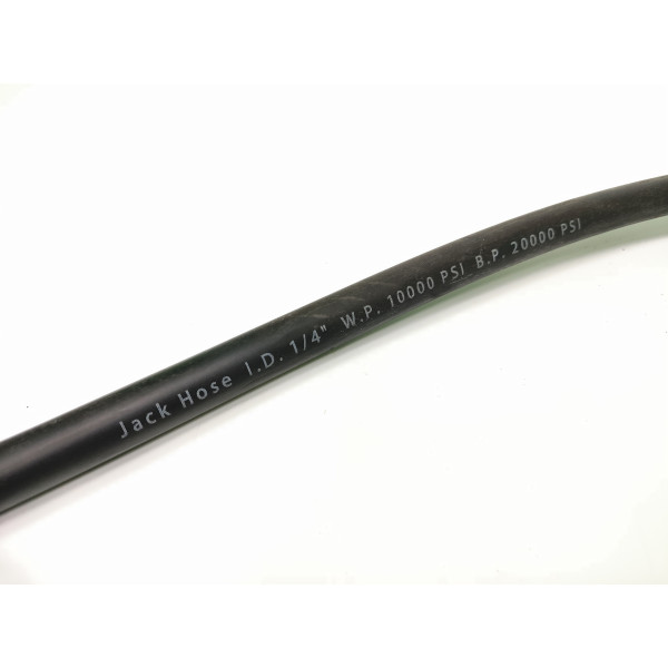 Насос гідравлічний 10 тонн Profline 97105