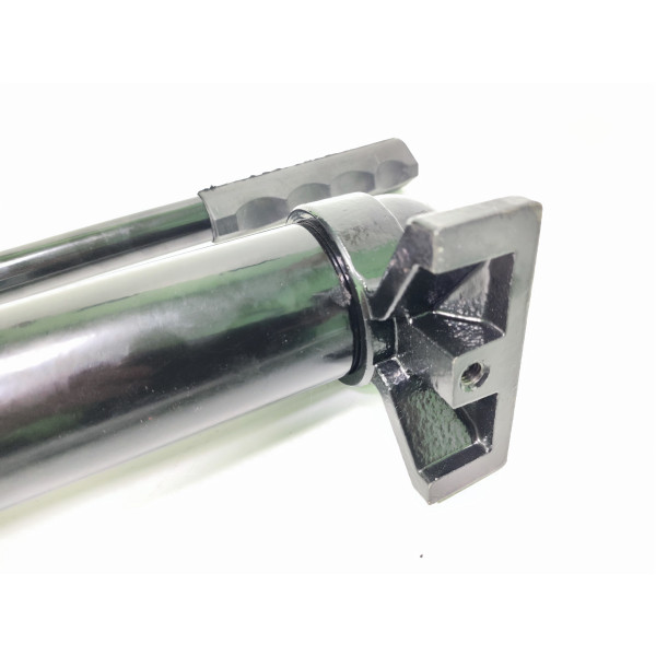 Насос гідравлічний 10 тонн Profline 97105