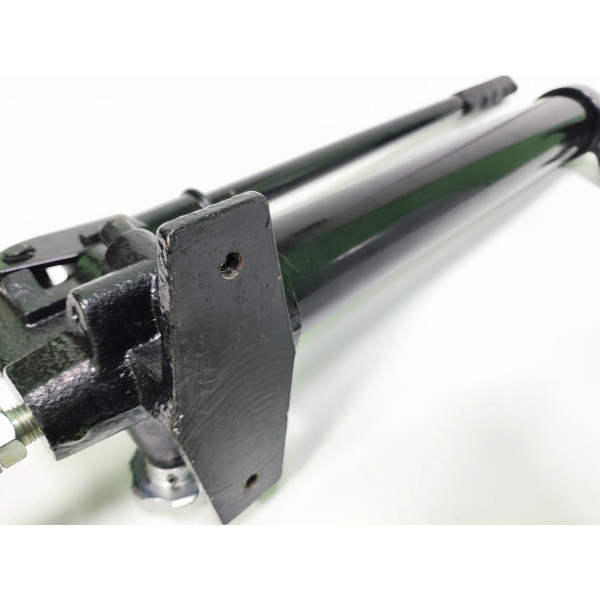 Насос гідравлічний 10 тонн Profline 97105