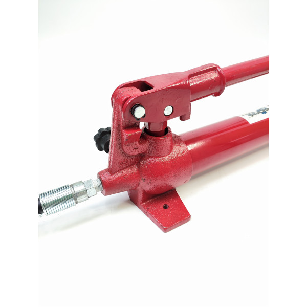 Насос гидравлический 10 тонн Profline 97105ES