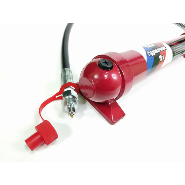 Насос гидравлический 10 тонн Profline 97105L