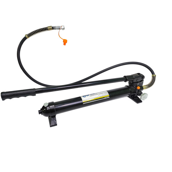 Насос гідравлічний 20 тонн Profline 97106