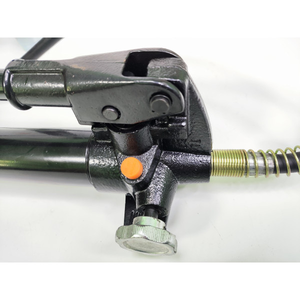 Насос гідравлічний 20 тонн Profline 97106