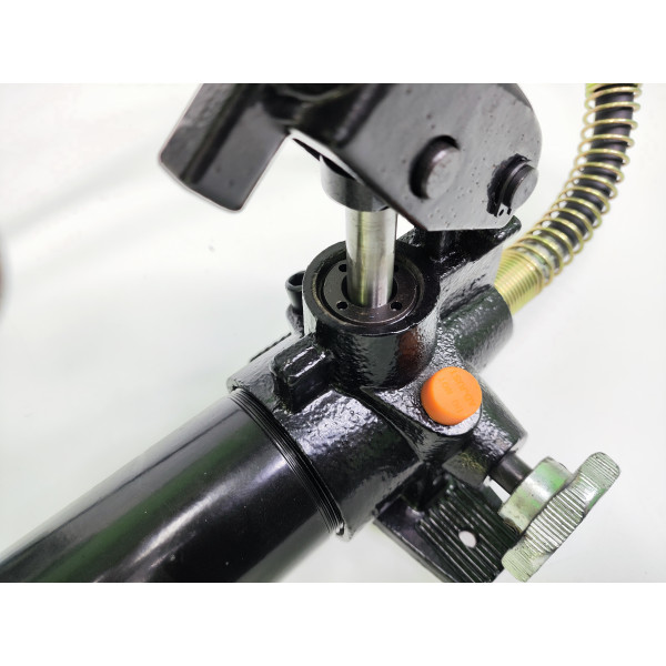 Насос гідравлічний 20 тонн Profline 97106