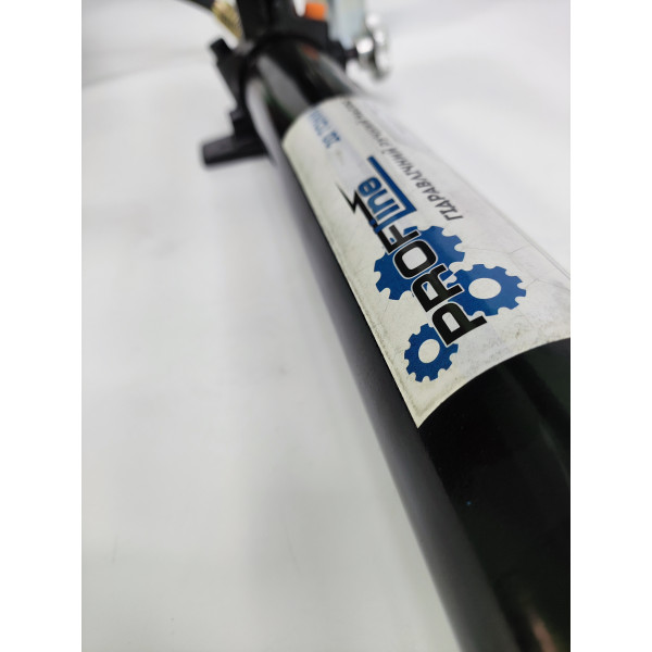 Насос гідравлічний 20 тонн Profline 97106