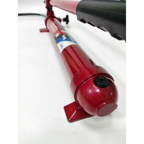 Насос гидравлический 20 тонн Profline 97106L