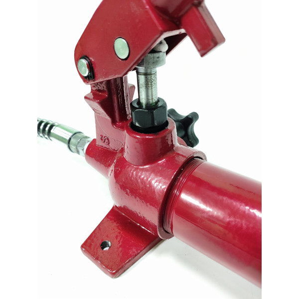 Насос гидравлический 20 тонн Profline 97106L