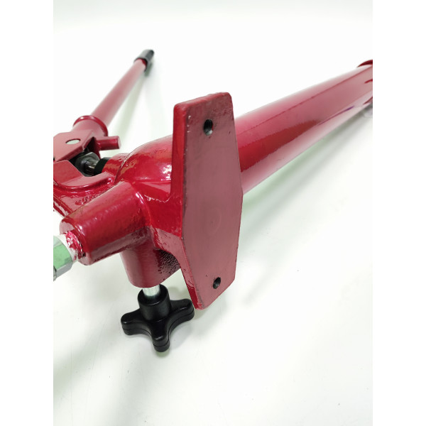 Насос гидравлический 20 тонн Profline 97106L