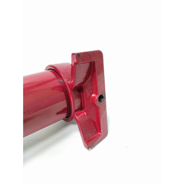 Насос гидравлический 20 тонн Profline 97106L