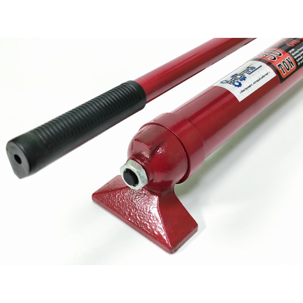 Насос гидравлический 30 тонн Profline 97107