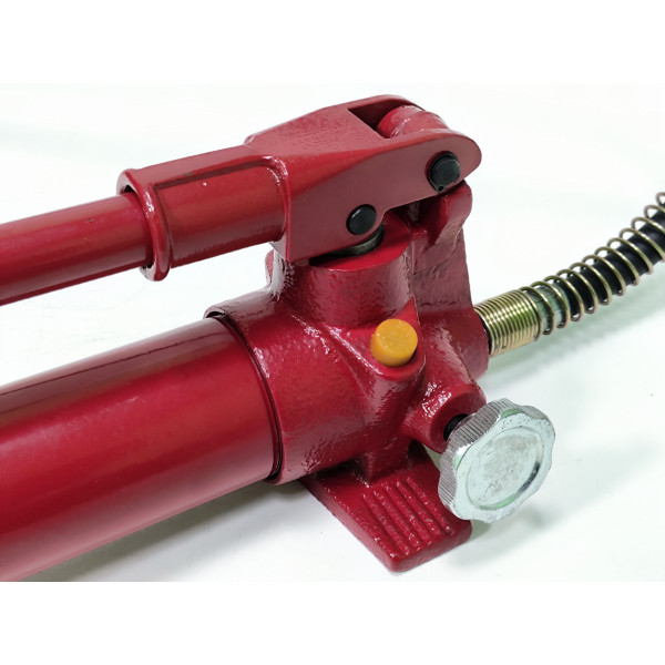 Насос гидравлический 30 тонн Profline 97107