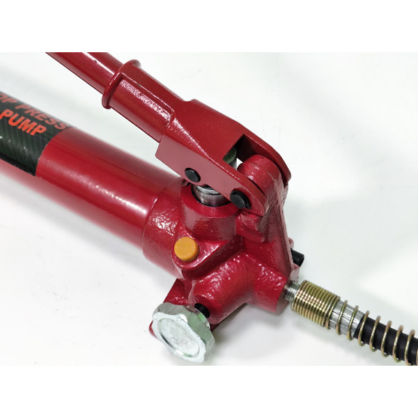 Насос гидравлический 30 тонн Profline 97107