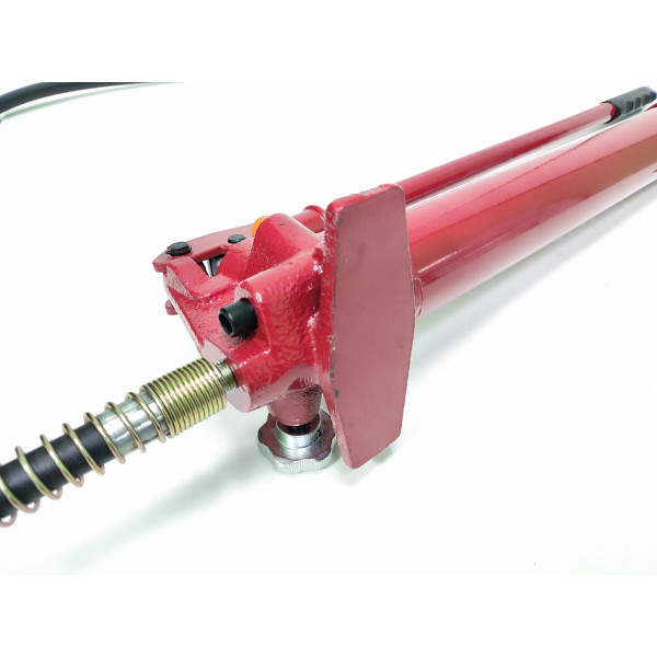 Насос гидравлический 30 тонн Profline 97107