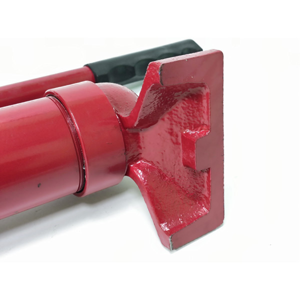 Насос гидравлический 30 тонн Profline 97107