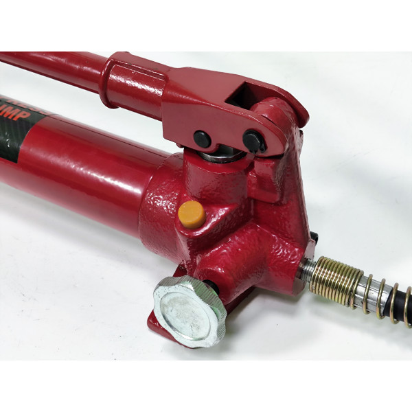 Насос гидравлический 30 тонн Profline 97107