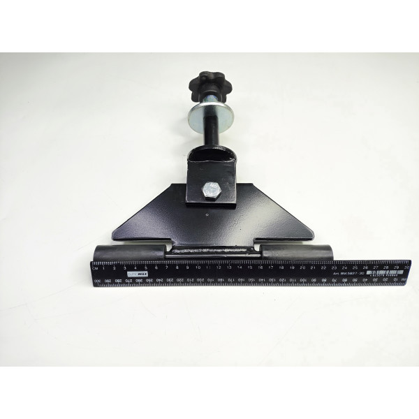 Траверса для снятия и вывешивания двигателя Profline 97450