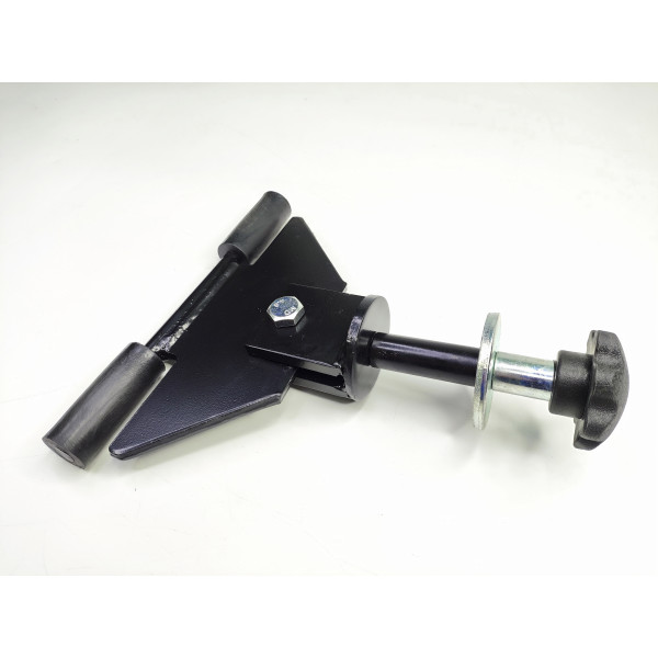 Траверса для снятия и вывешивания двигателя Profline 97450