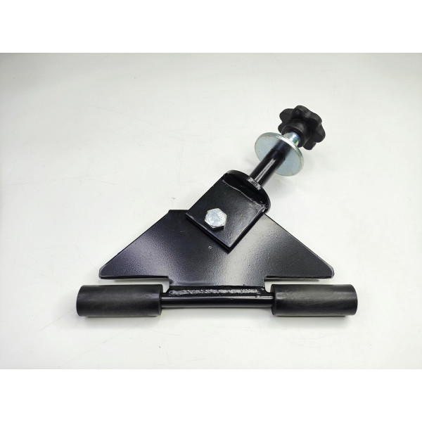 Траверса для снятия и вывешивания двигателя Profline 97450