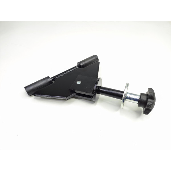 Траверса для снятия и вывешивания двигателя Profline 97450