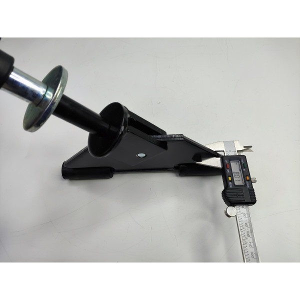 Траверса для снятия и вывешивания двигателя Profline 97450