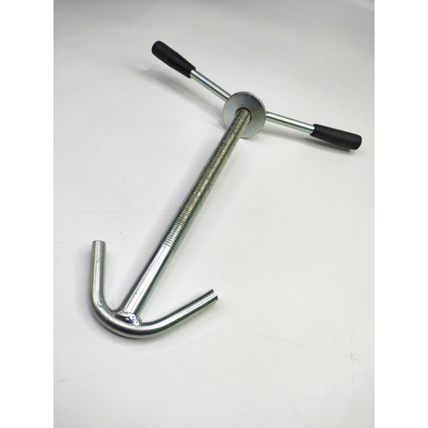 Траверса для снятия и вывешивания двигателя Profline 97450