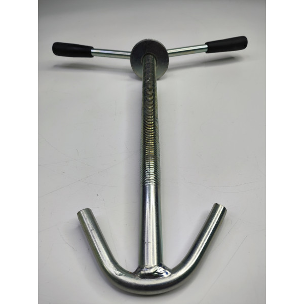 Траверса для снятия и вывешивания двигателя Profline 97450