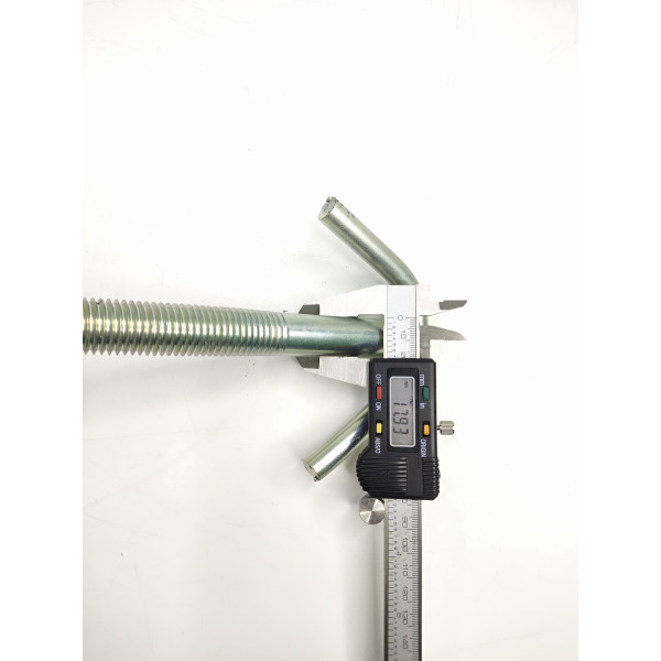 Траверса для снятия и вывешивания двигателя Profline 97450