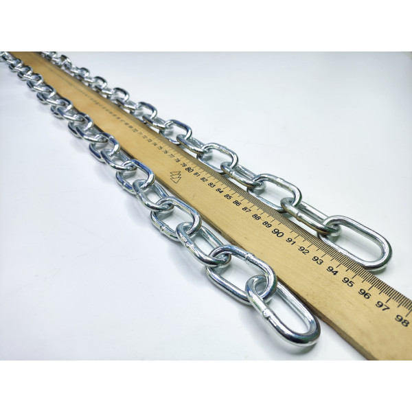 Траверса для снятия и вывешивания двигателя Profline 97450