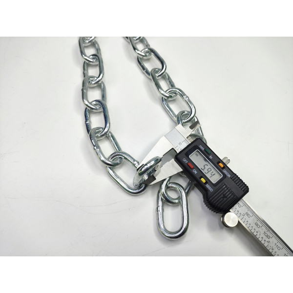 Траверса для снятия и вывешивания двигателя Profline 97450