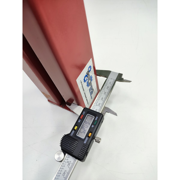 Траверса для снятия и вывешивания двигателя Profline 97450